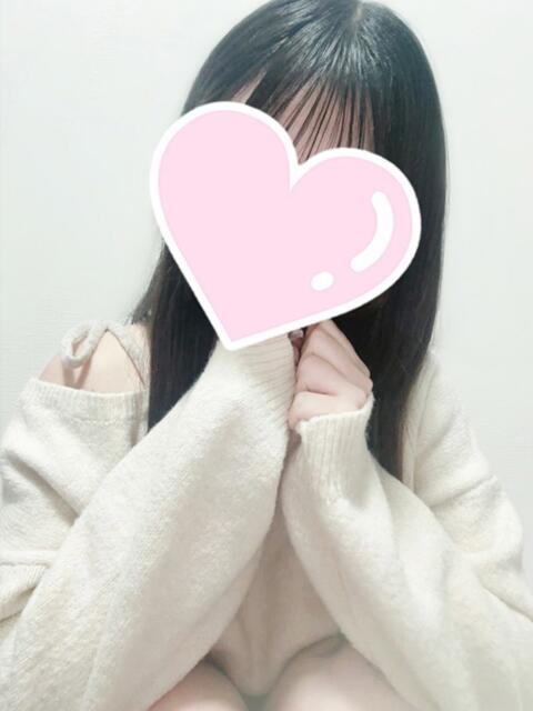 まいか プロフィール 大阪店（デリヘル）