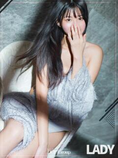 みるな 京都ホテヘル倶楽部（竹田/デリヘル）