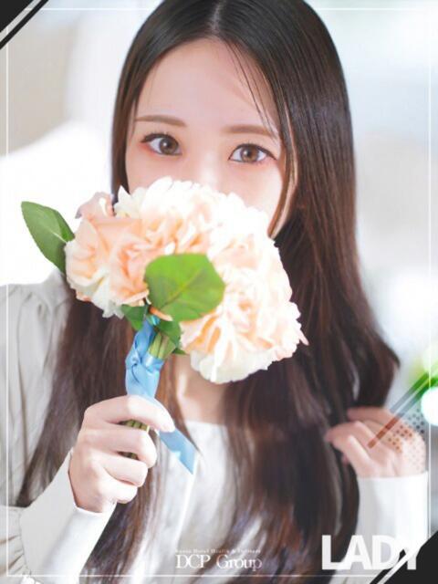 はる 京都ホテヘル倶楽部（ホテヘル＆デリヘル）