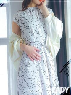 れあ 京都ホテヘル倶楽部（竹田/デリヘル）