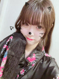 らん banana（新橋/おっパブ・セクキャバ）