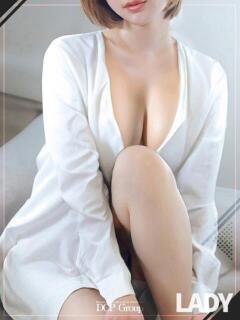 ゆり 京都ホテヘル倶楽部（竹田/デリヘル）