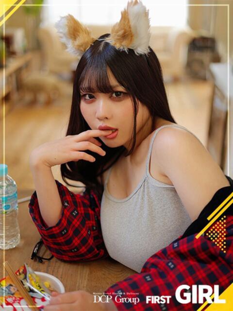 なほ 京都ホテヘル倶楽部(ホテヘル&デリヘル)