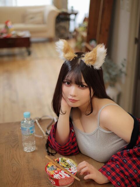 なほ 京都ホテヘル倶楽部(ホテヘル&デリヘル)