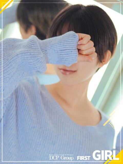 まこと 京都ホテヘル倶楽部（ホテヘル＆デリヘル）