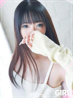 はく 京都ホテヘル倶楽部（竹田/デリヘル）