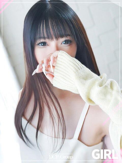 はく 京都ホテヘル倶楽部（ホテヘル＆デリヘル）