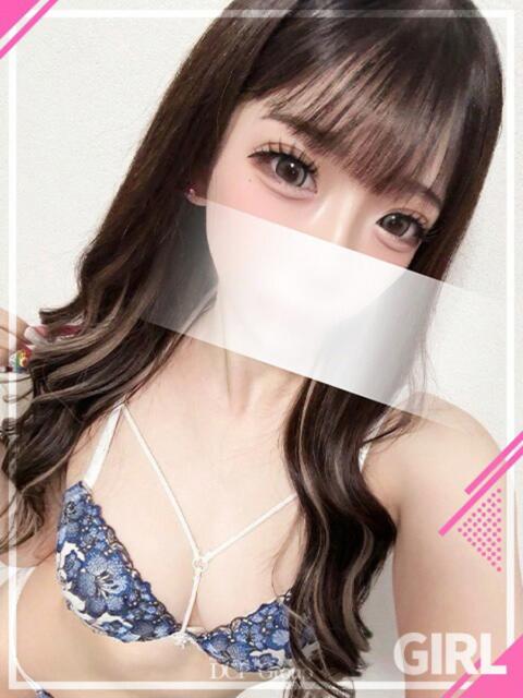 はく 京都ホテヘル倶楽部（ホテヘル＆デリヘル）