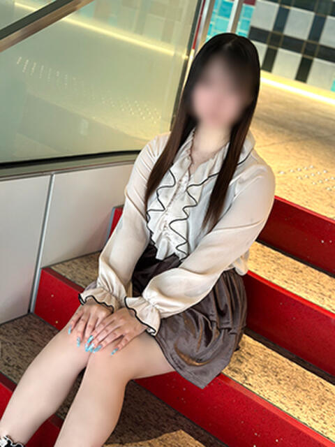 ひな かりんと池袋東口店（オナクラ）