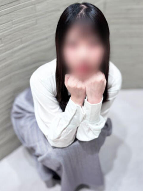 りりか かりんと池袋東口店（オナクラ）