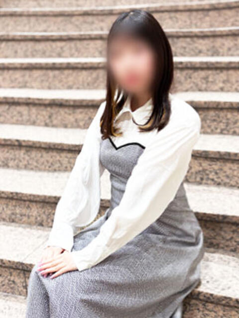 りりか かりんと池袋東口店（オナクラ）