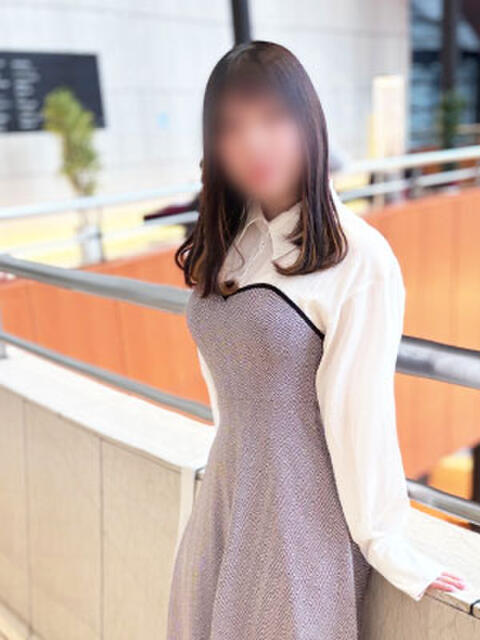 りりか かりんと池袋東口店（オナクラ）