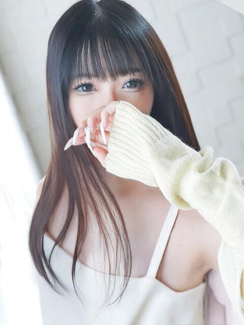 はく 京都デリヘル倶楽部（デリヘル）