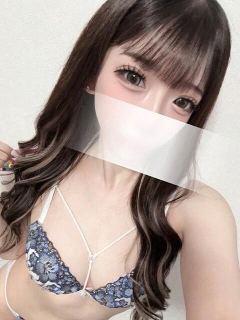 はく 京都デリヘル倶楽部（デリヘル）