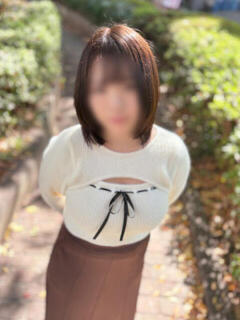 さとみ かりんと池袋東口店（池袋/デリヘル）