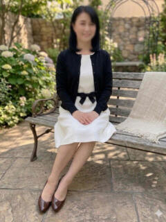 いずみ みやこ（鶯谷/デリヘル）