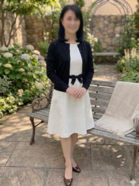 いずみ みやこ（熟女デリヘル）