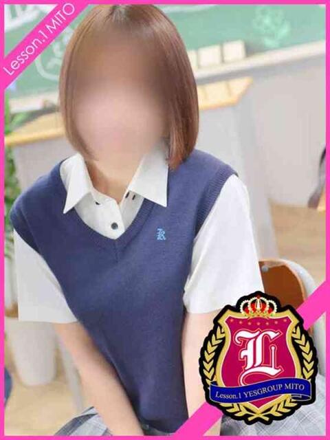 もにか Lesson.1 水戸校（学園イメクラ）