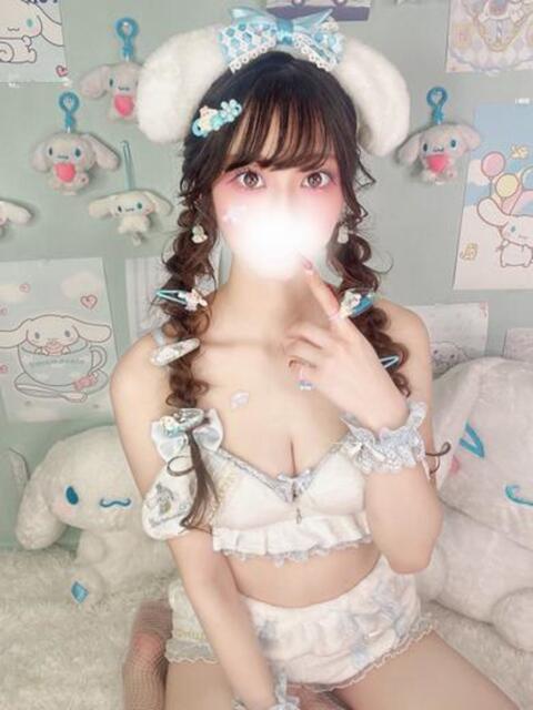 うどん ワンダーホール24in幕張（デリヘル）