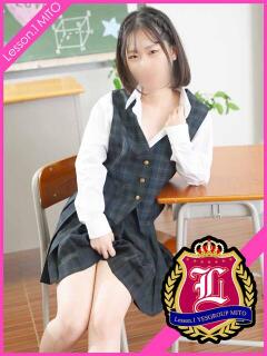 りあ Lesson.1 水戸校（天王町(水戸市)/ヘルス）