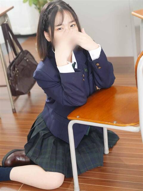 りあ Lesson.1 水戸校（学園イメクラ）