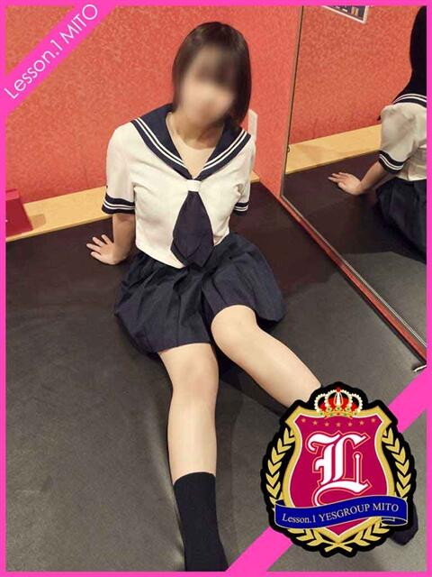 ことは Lesson.1 水戸校（学園イメクラ）