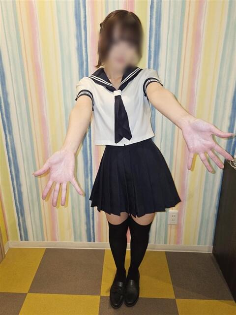 りり Lesson.1 水戸校（学園イメクラ）