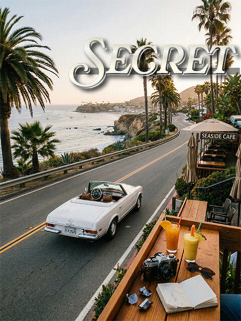 景/けい 贅沢なひと時（デリヘル）