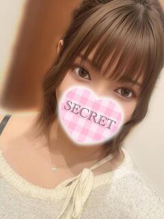 めるる スピードエコ難波店（難波/ホテヘル）