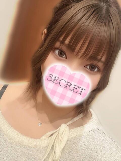 めるる スピードエコ難波店（ホテヘル）