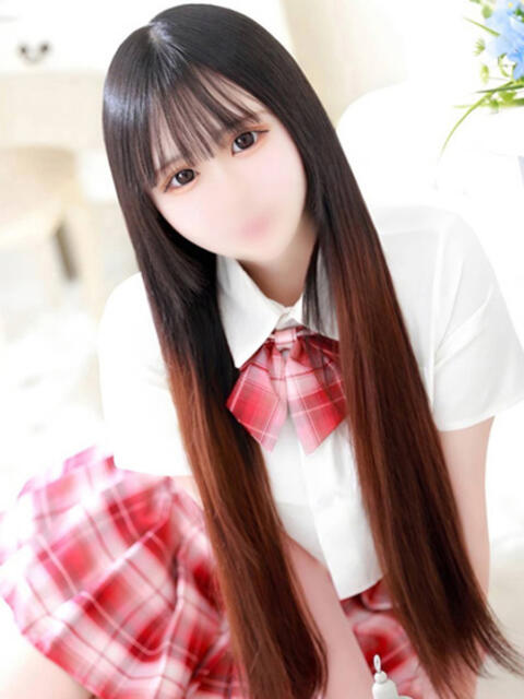 ここあ シルクハット（ソープランド）