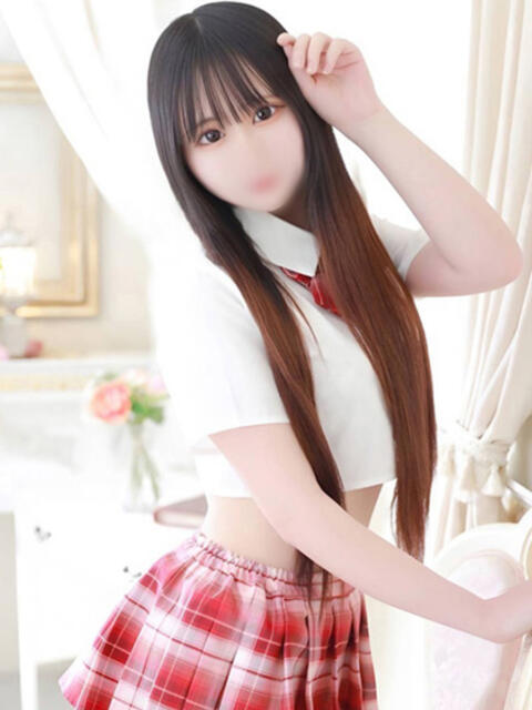 ここあ シルクハット（ソープランド）