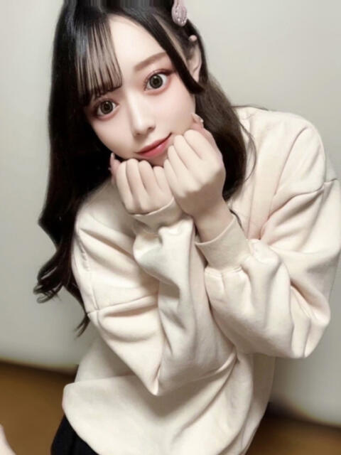 あさひ 舐めていいとも！柏店（デリヘル）