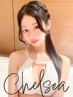 レイア【現役ファッションモデル】 CLUB CHELSEA(クラブ チェルシー)福井（福井/デリヘル）