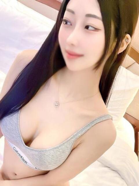 レイア【現役ファッションモデル】 CLUB CHELSEA(クラブ チェルシー)福井（デリヘル）