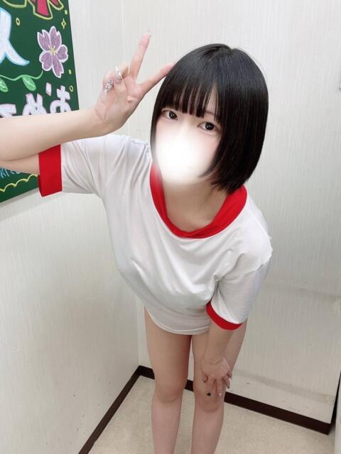 みおん☆清楚系 白河美少女図鑑(デリヘル)