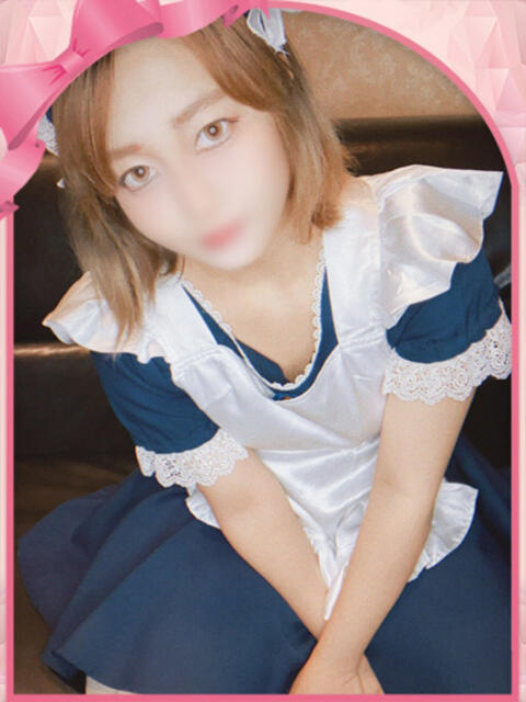 かおり アリスカフェ（ソープランド）