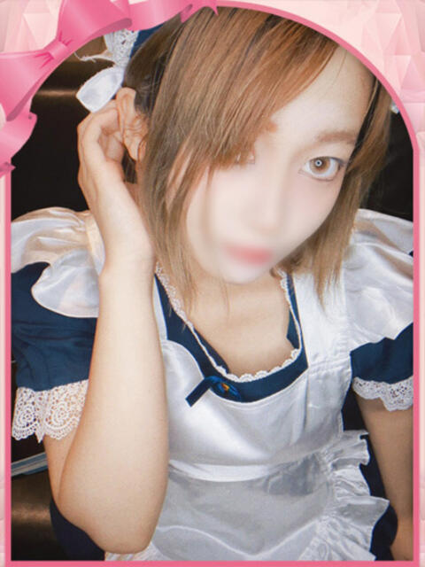 かおり アリスカフェ（ソープランド）