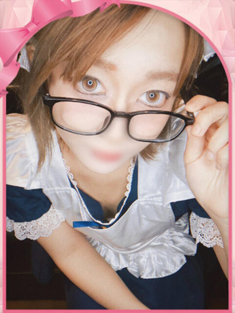 かおり アリスカフェ（ソープランド）