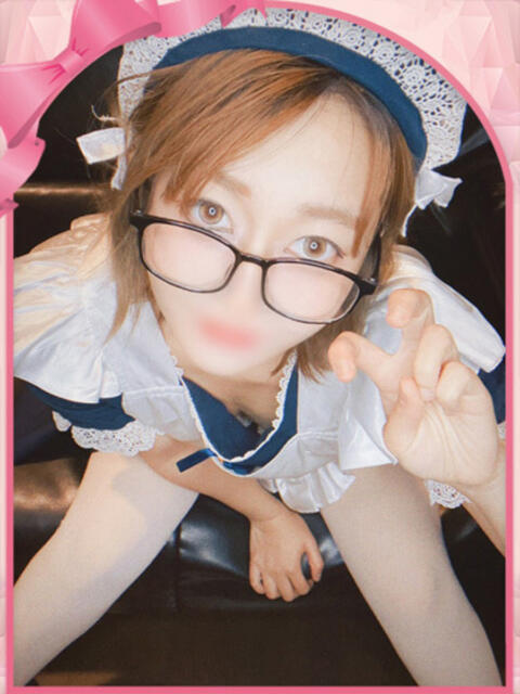 かおり アリスカフェ（ソープランド）