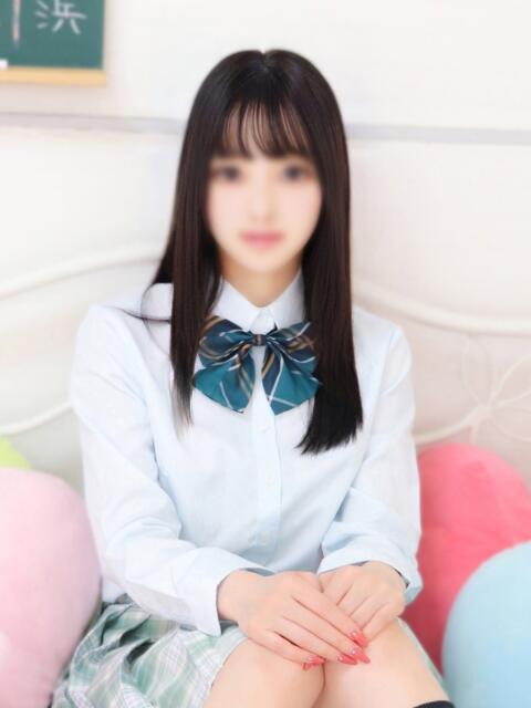 さや 萌えコス（ソープランド）