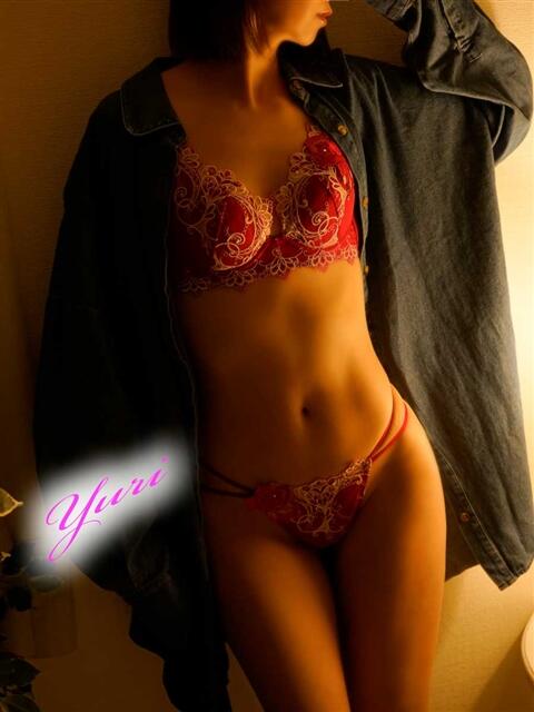 ゆり 水戸人妻花壇（人妻系デリヘル）