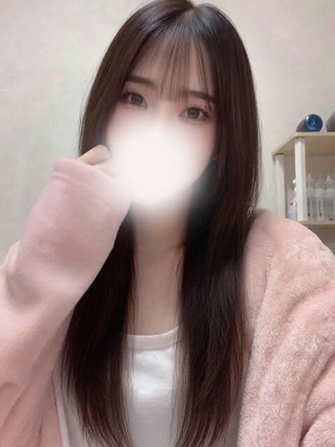 ねね 性の極み技の伝道師ver.2.0（ファッションヘルス）