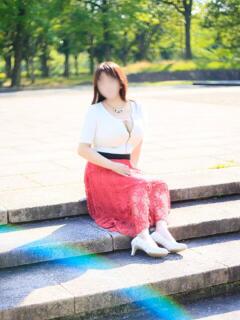 白石 さとみ こあくまな熟女たち姫路店（KOAKUMAグループ）（姫路/デリヘル）