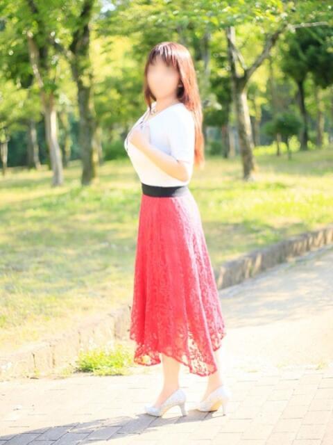 白石 さとみ こあくまな熟女たち姫路店（KOAKUMAグループ）（人妻・熟女デリヘル）