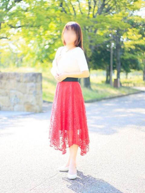 白石 さとみ こあくまな熟女たち姫路店（KOAKUMAグループ）（人妻・熟女デリヘル）