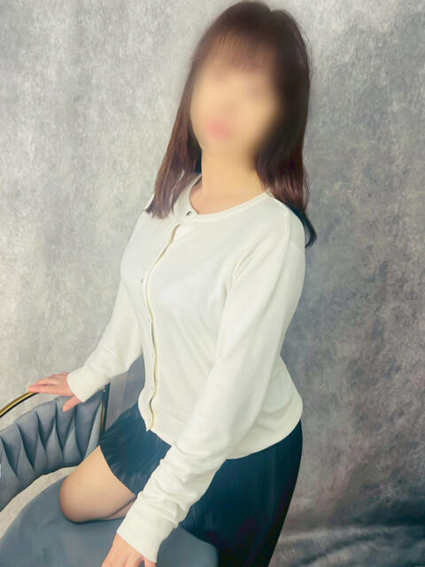 沙也（さや） 松戸デリヘル　熟女ヘブン（熟女デリヘル）