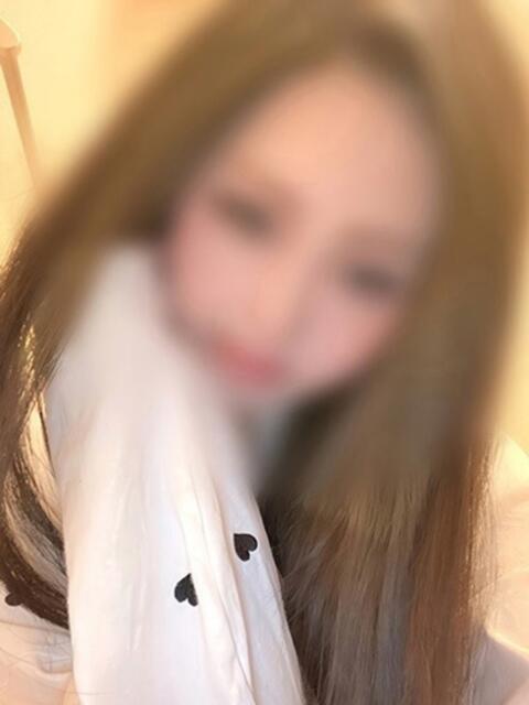 りおな ZERO（ソープランド）