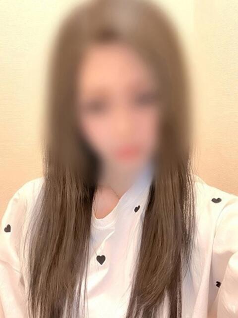 りおな ZERO（ソープランド）