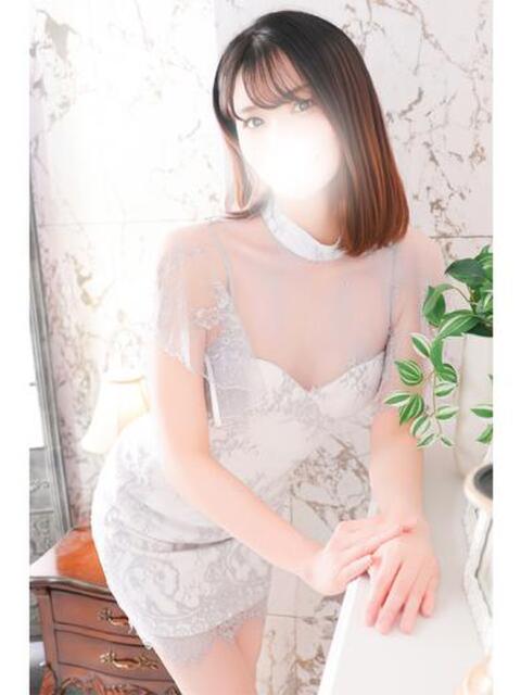 今田 鶯谷人妻城（人妻路上待ち合わせデリヘル）